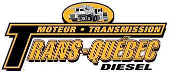 Transquebec-Diesel